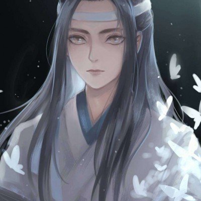全智贤 千颂伊附体