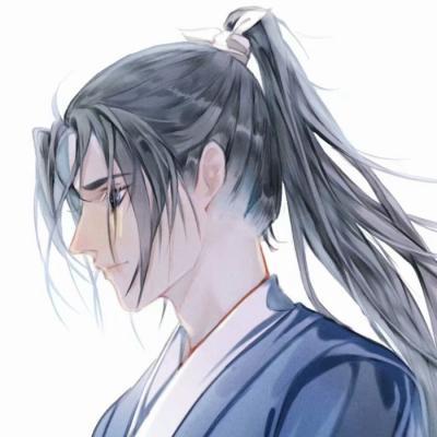 源代码