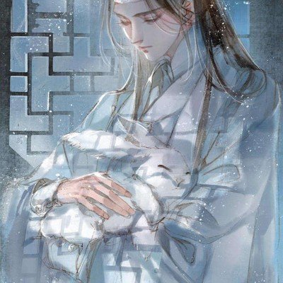 游客质疑皮皮虾天价获赔后反转